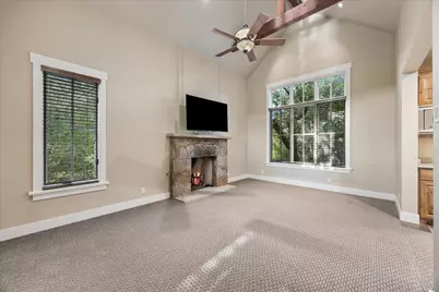 5729 Krause Lane #19, Austin, TX 78738 - Photo 30