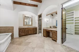 5729 Krause Ln, Austin, TX 78738 - Photo 22