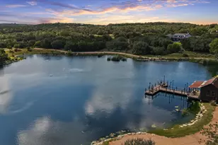 5729 Krause Ln, Austin, TX 78738 - Photo 38