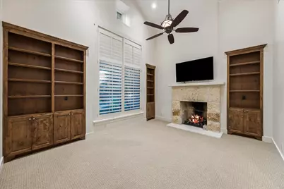 5729 Krause Lane #19, Austin, TX 78738 - Photo 24