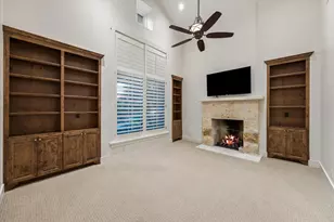 5729 Krause Ln, Austin, TX 78738 - Photo 24