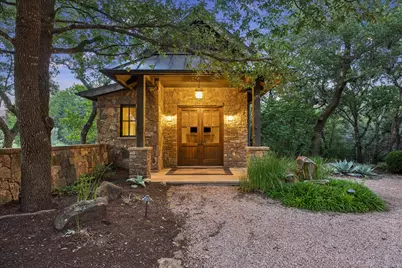 5729 Krause Lane #19, Austin, TX 78738 - Photo 4