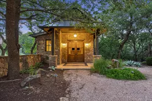 5729 Krause Ln, Austin, TX 78738 - Photo 4