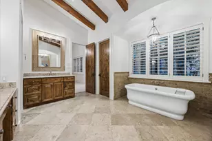 5729 Krause Ln, Austin, TX 78738 - Photo 20