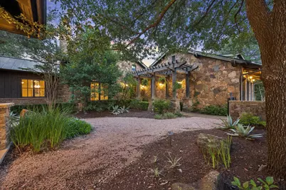 5729 Krause Lane #19, Austin, TX 78738 - Photo 6