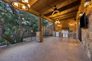 5729 Krause Ln, Austin, TX 78738 - Photo 34