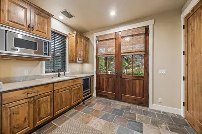 5729 Krause Lane #19, Austin, TX 78738 - Photo 30