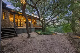 5729 Krause Ln, Austin, TX 78738 - Photo 34