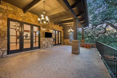 5729 Krause Lane #19, Austin, TX 78738 - Photo 32