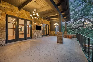 5729 Krause Ln, Austin, TX 78738 - Photo 32