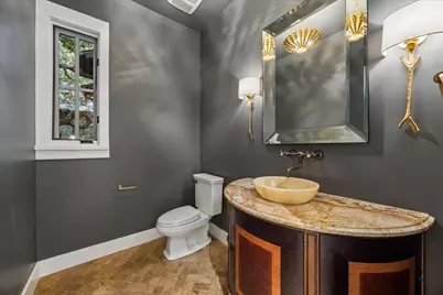5729 Krause Lane #19, Austin, TX 78738 - Photo 18