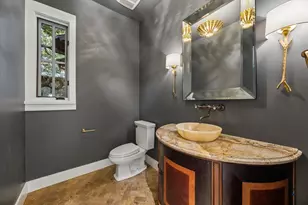 5729 Krause Ln, Austin, TX 78738 - Photo 18