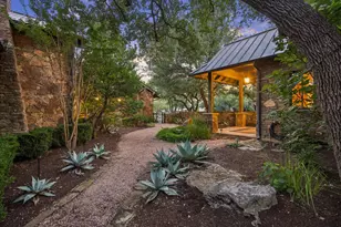 5729 Krause Ln, Austin, TX 78738 - Photo 6
