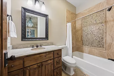 5729 Krause Lane #19, Austin, TX 78738 - Photo 28