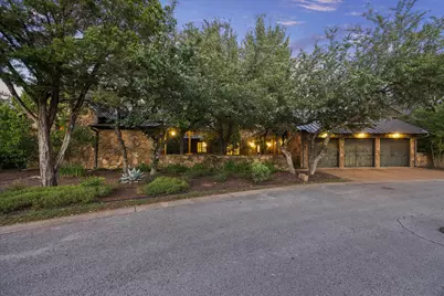 5729 Krause Lane #19, Austin, TX 78738 - Photo 2