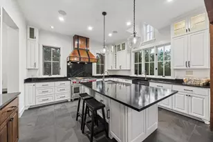 5729 Krause Ln, Austin, TX 78738 - Photo 12