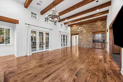 5729 Krause Lane #19, Austin, TX 78738 - Photo 12