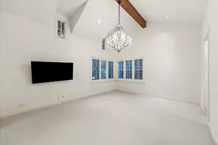 5729 Krause Ln, Austin, TX 78738 - Photo 20