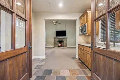 5729 Krause Lane #19, Austin, TX 78738 - Photo 28