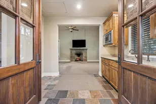 5729 Krause Ln, Austin, TX 78738 - Photo 28