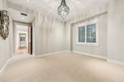 5729 Krause Lane #19, Austin, TX 78738 - Photo 26