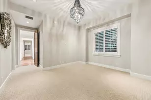 5729 Krause Ln, Austin, TX 78738 - Photo 26
