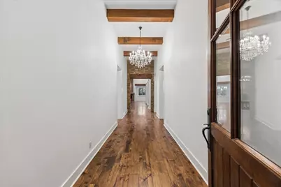 5729 Krause Lane #19, Austin, TX 78738 - Photo 8