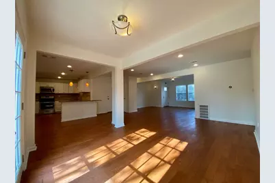 2003 Patton Lane, Austin, TX 78723 - Photo 6