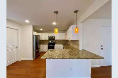 2003 Patton Lane, Austin, TX 78723 - Photo 10