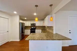 2003 Patton Ln, Austin, TX 78723 - Photo 10