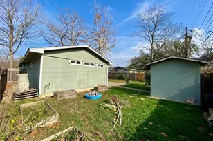 2003 Patton Ln, Austin, TX 78723 - Photo 36