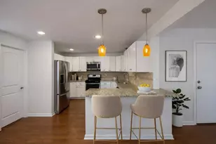 2003 Patton Ln, Austin, TX 78723 - Photo 2