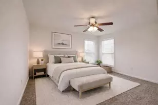 2003 Patton Ln, Austin, TX 78723 - Photo 10