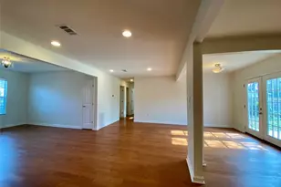 2003 Patton Ln, Austin, TX 78723 - Photo 18