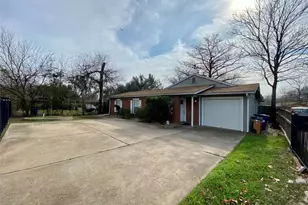 2003 Patton Ln, Austin, TX 78723 - Photo 14