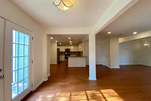 2003 Patton Ln, Austin, TX 78723 - Photo 20