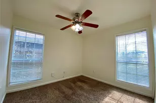 2003 Patton Ln, Austin, TX 78723 - Photo 28