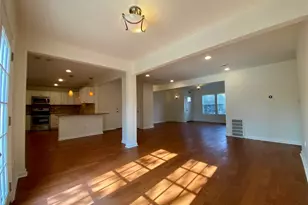 2003 Patton Ln, Austin, TX 78723 - Photo 16