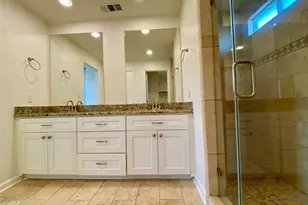 2003 Patton Ln, Austin, TX 78723 - Photo 24