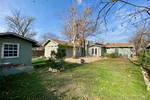 2003 Patton Ln, Austin, TX 78723 - Photo 32