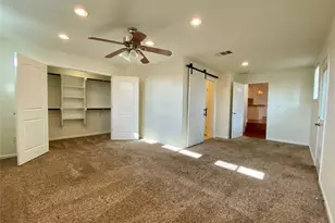 2003 Patton Ln, Austin, TX 78723 - Photo 22