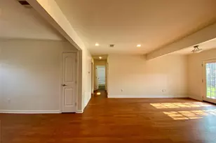 2003 Patton Ln, Austin, TX 78723 - Photo 32