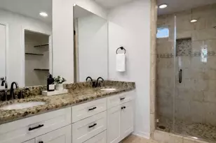 2003 Patton Ln, Austin, TX 78723 - Photo 4