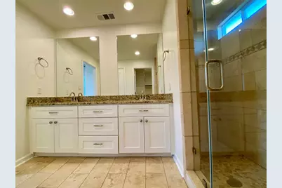 2003 Patton Lane, Austin, TX 78723 - Photo 16