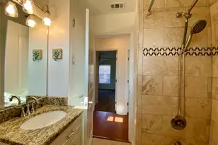 2003 Patton Ln, Austin, TX 78723 - Photo 30