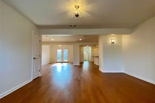 2003 Patton Ln, Austin, TX 78723 - Photo 4