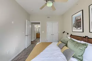 2502 Leon St, Austin, TX 78705 - Photo 16