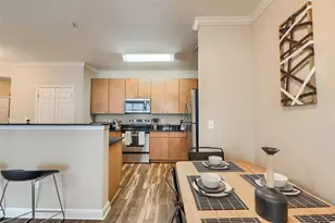 2502 Leon St, Austin, TX 78705 - Photo 14