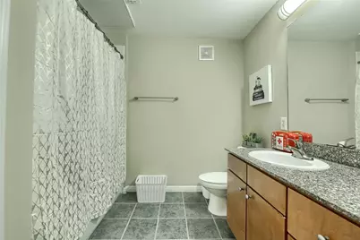 2502 Leon Street #212, Austin, TX 78705 - Photo 26