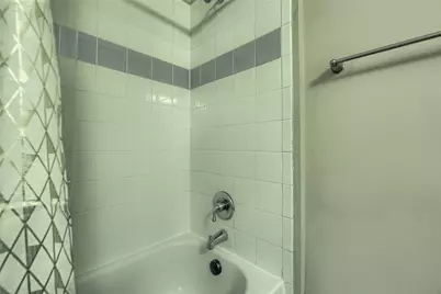 2502 Leon Street #212, Austin, TX 78705 - Photo 28